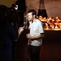 20130713_schandmaul_puchheim_004