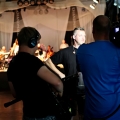 20130713_schandmaul_puchheim_005