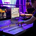 20130713_schandmaul_puchheim_007