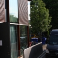 20130713_schandmaul_puchheim_008