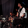 20130713_schandmaul_puchheim_010