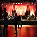20130713_schandmaul_puchheim_011