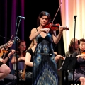 20130713_schandmaul_puchheim_012