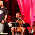 20130713_schandmaul_puchheim_013