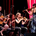 20130713_schandmaul_puchheim_014