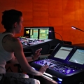 20130713_schandmaul_puchheim_015
