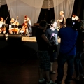 20130713_schandmaul_puchheim_016