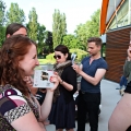 20130713_schandmaul_puchheim_017