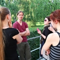 20130713_schandmaul_puchheim_018