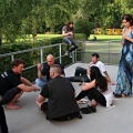 20130713_schandmaul_puchheim_019