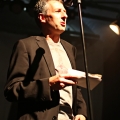 20130713_schandmaul_puchheim_021