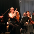 20130713_schandmaul_puchheim_022