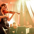 20130713_schandmaul_puchheim_023
