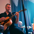20130713_schandmaul_puchheim_024