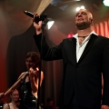 20130713_schandmaul_puchheim_025