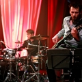 20130713_schandmaul_puchheim_026
