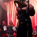 20130713_schandmaul_puchheim_027