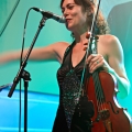 20130713_schandmaul_puchheim_028