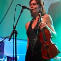 20130713_schandmaul_puchheim_029