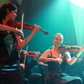 20130713_schandmaul_puchheim_030