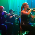 20130713_schandmaul_puchheim_031