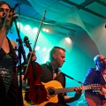 20130713_schandmaul_puchheim_032