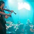 20130713_schandmaul_puchheim_033