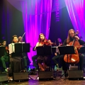 20130713_schandmaul_puchheim_034