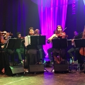20130713_schandmaul_puchheim_035