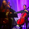 20130713_schandmaul_puchheim_036