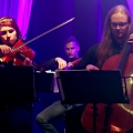 20130713_schandmaul_puchheim_037