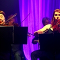 20130713_schandmaul_puchheim_038