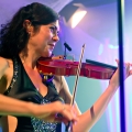 20130713_schandmaul_puchheim_039