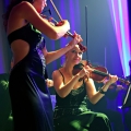 20130713_schandmaul_puchheim_040