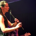 20130713_schandmaul_puchheim_041