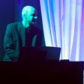 20130713_schandmaul_puchheim_042