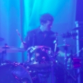20130713_schandmaul_puchheim_043