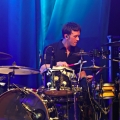 20130713_schandmaul_puchheim_044