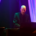 20130713_schandmaul_puchheim_045