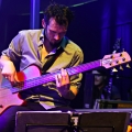 20130713_schandmaul_puchheim_047