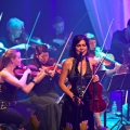 20130713_schandmaul_puchheim_048