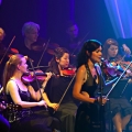20130713_schandmaul_puchheim_049
