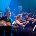 20130713_schandmaul_puchheim_050