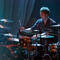 20130713_schandmaul_puchheim_051