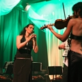 20130713_schandmaul_puchheim_052