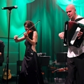 20130713_schandmaul_puchheim_053