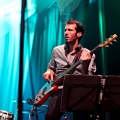 20130713_schandmaul_puchheim_054