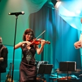 20130713_schandmaul_puchheim_055