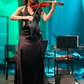 20130713_schandmaul_puchheim_056