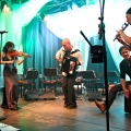 20130713_schandmaul_puchheim_057